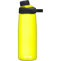 Camelbak cantimplora CHUTE MAG RNW BOTTLE  l vista frontal