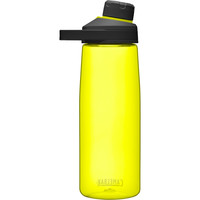 Camelbak cantimplora CHUTE MAG RNW BOTTLE  l 01