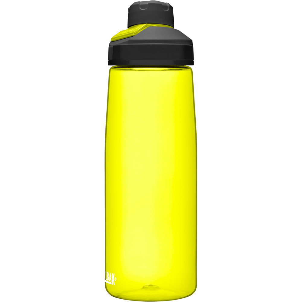 Camelbak cantimplora CHUTE MAG RNW BOTTLE  l 03