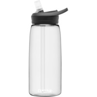 Camelbak cantimplora EDDY+ RNW BOTTLE 1 l vista frontal