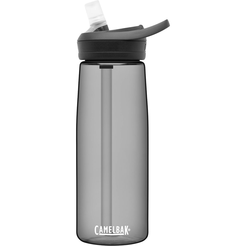 Camelbak eddy rng 075 l cantimplora · Gris