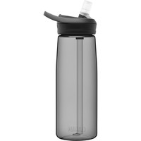 Camelbak cantimplora EDDY+ RNW BOTTLE  l 01