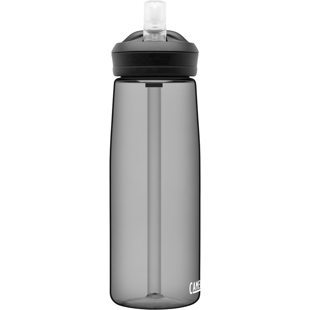 Camelbak cantimplora EDDY+ RNW BOTTLE  l 02