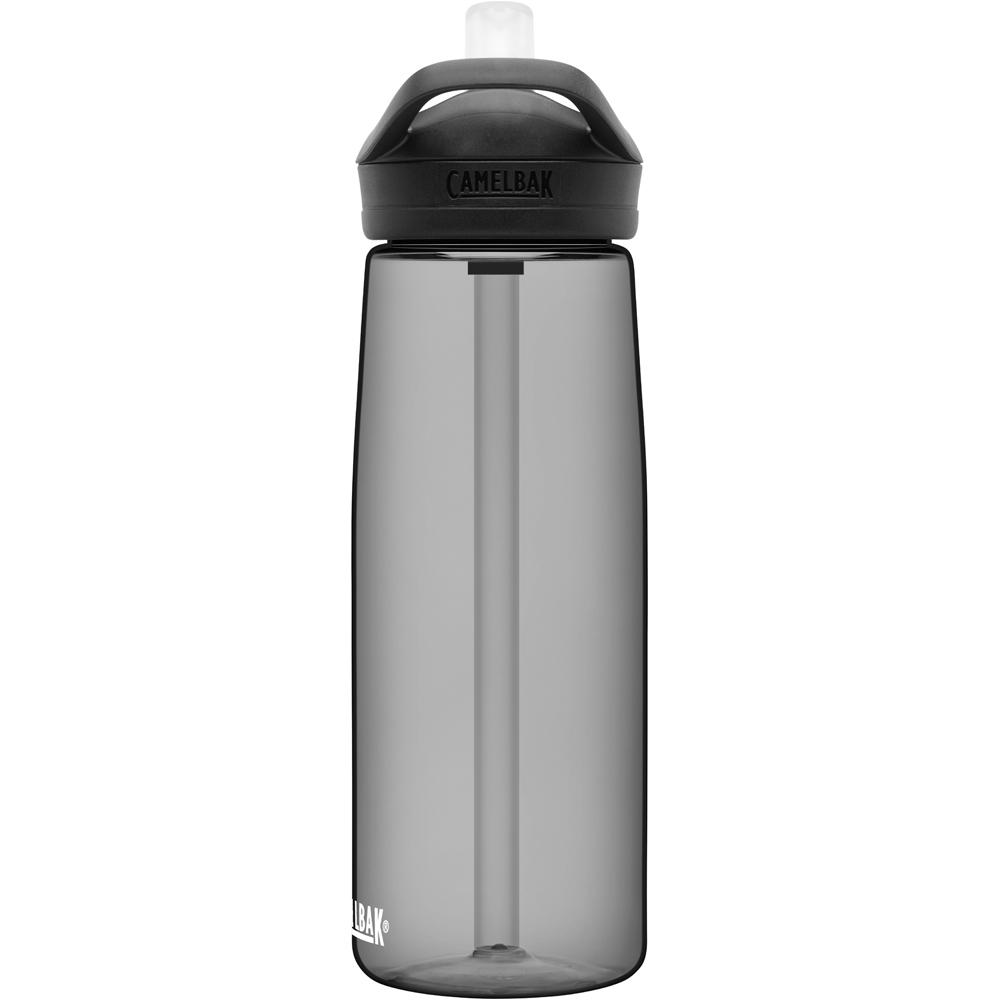 Camelbak cantimplora EDDY+ RNW BOTTLE  l 03