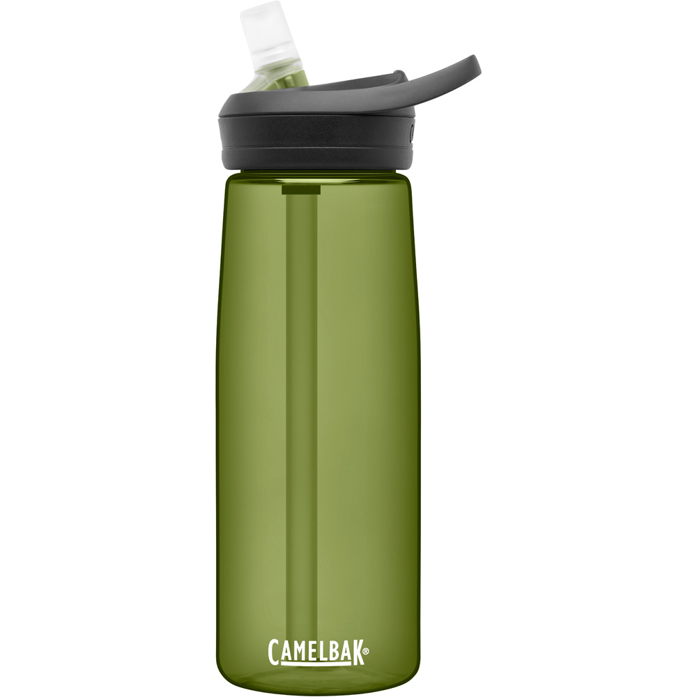 Camelbak cantimplora EDDY+ RNW BOTTLE  l vista frontal