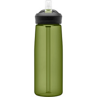 Camelbak cantimplora EDDY+ RNW BOTTLE  l 02