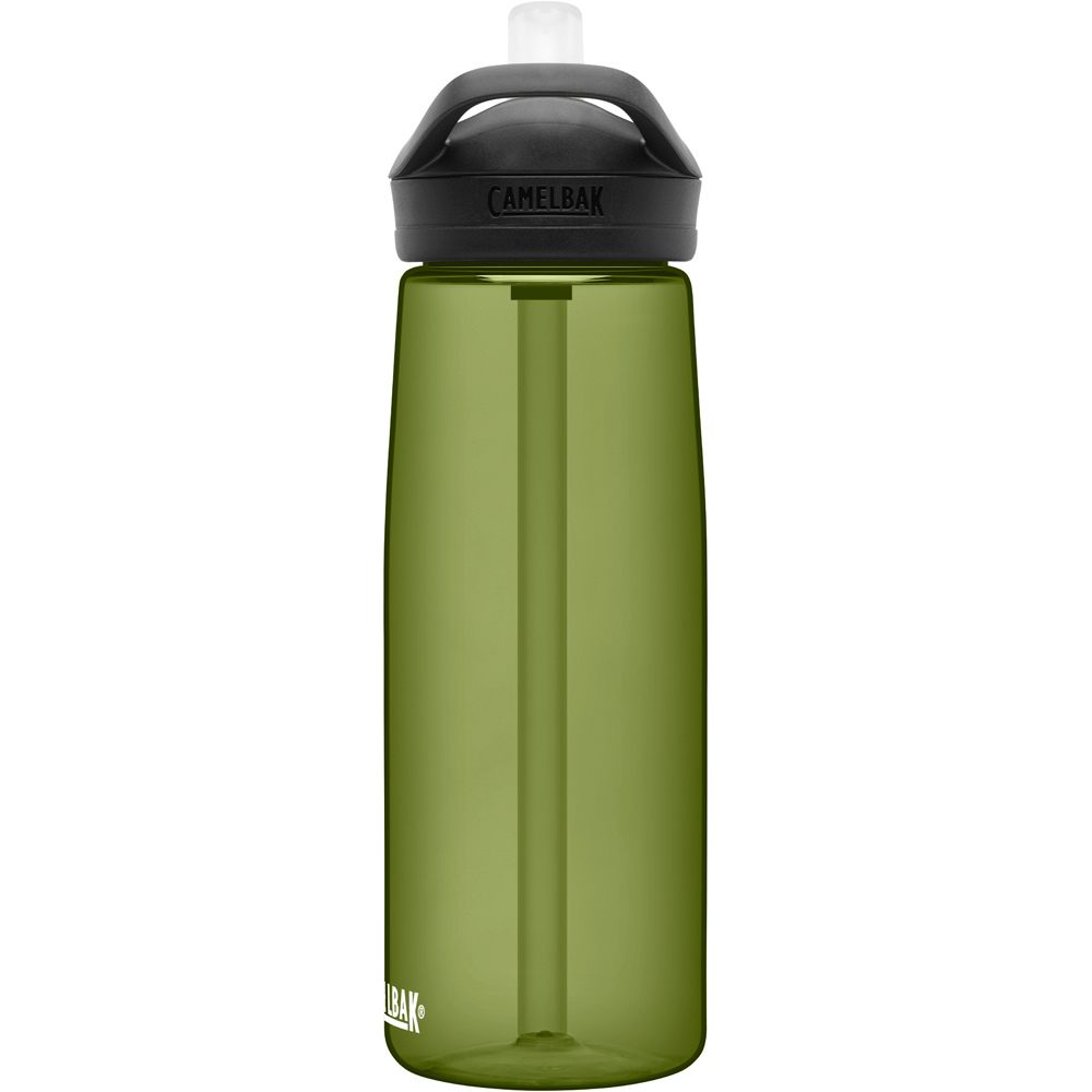 Camelbak cantimplora EDDY+ RNW BOTTLE  l 03