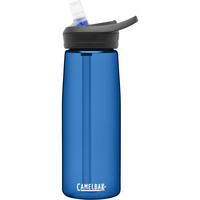 Camelbak cantimplora EDDY+ RNW BOTTLE  l vista frontal