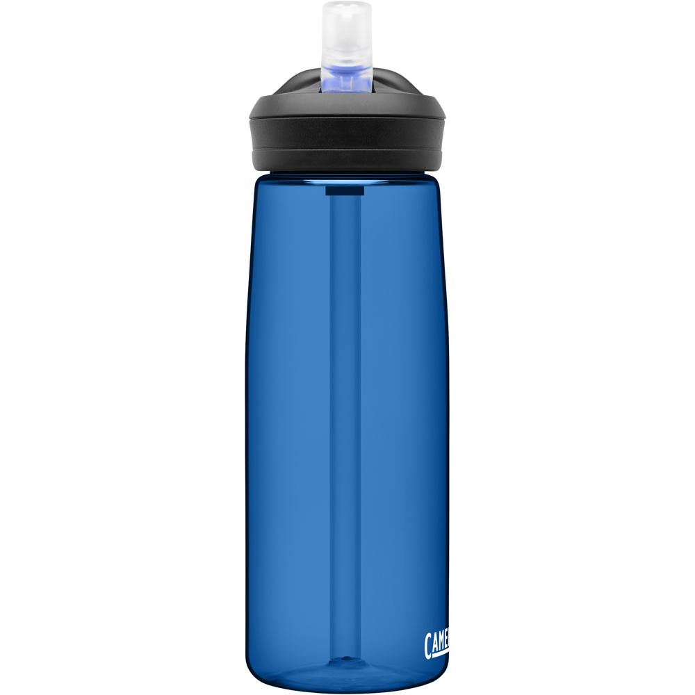 Camelbak cantimplora EDDY+ RNW BOTTLE  l 02