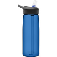 Camelbak cantimplora EDDY+ RNW BOTTLE  l 03