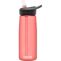 Camelbak cantimplora EDDY+ RNW BOTTLE  l vista frontal