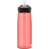 Camelbak cantimplora EDDY+ RNW BOTTLE  l 02