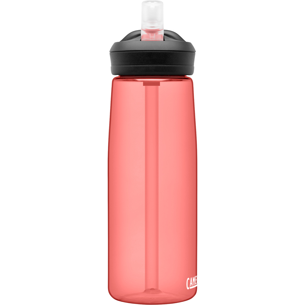 Camelbak cantimplora EDDY+ RNW BOTTLE  l 02