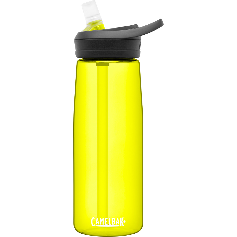 Camelbak cantimplora EDDY+ RNW BOTTLE  l vista frontal