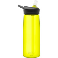 Camelbak cantimplora EDDY+ RNW BOTTLE  l 01