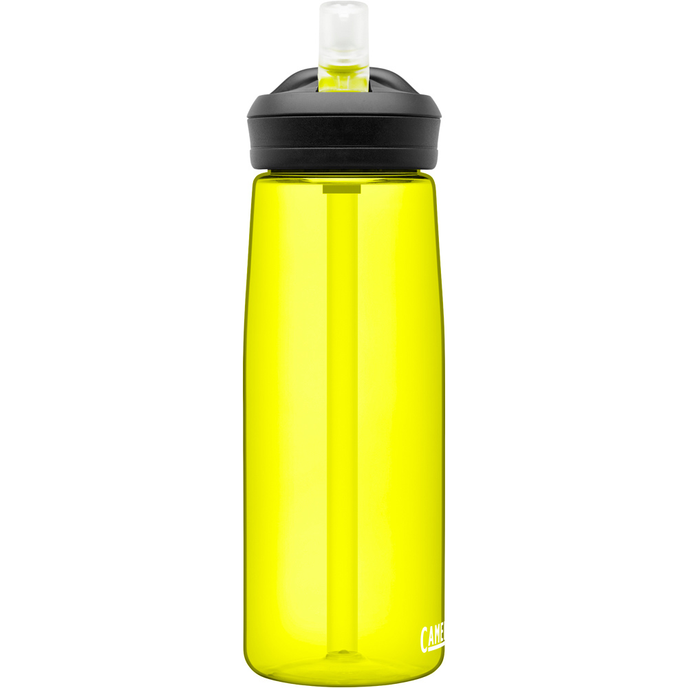 Camelbak cantimplora EDDY+ RNW BOTTLE  l 02