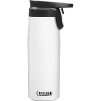 Camelbak cantimplora FORGE FLOW SST Vacuum Insulated 0,6 l vista frontal