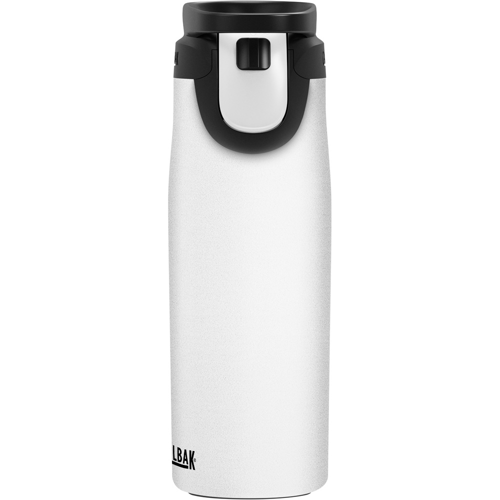 Camelbak cantimplora FORGE FLOW SST Vacuum Insulated 0,6 l 03