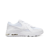 AIR MAX EXCEE (PS)