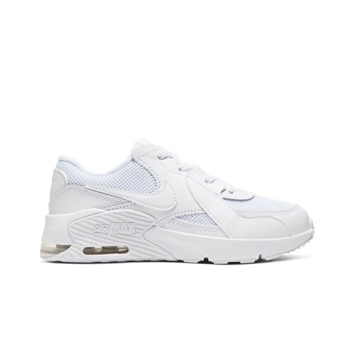 Nike Air Max Excee (PS)
