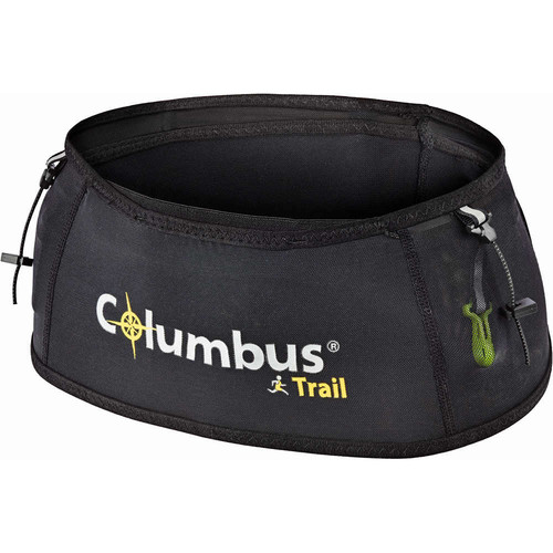Columbus Outdoor Cinturon Run Hip Belt