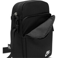 Nike billeteras portadocumentos HERITAGE CROSSBODY 03