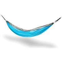 Columbus Outdoor hamaca camping CAMP HAMMOCK vista frontal