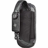 Columbus Outdoor mochila montaña TAOS 15lt 01