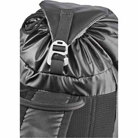 Columbus Outdoor mochila montaña TAOS 15lt 02