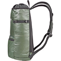 Columbus Outdoor mochila montaña TAOS 20lt 01