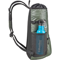 Columbus Outdoor mochila montaña TAOS 20lt 02