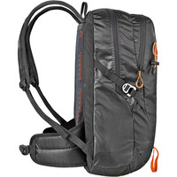 Columbus Outdoor mochila montaña CREEK 25 01