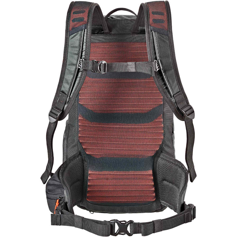 Columbus Outdoor mochila montaña CREEK 25 05