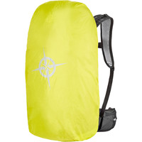 Columbus Outdoor mochila montaña KATAHDIN 35 CON FUNDA DE LLUVIA 05