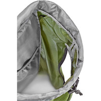 Columbus Outdoor mochila montaña KATAHDIN 35lt con funda de lluvia 02