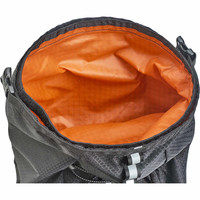 Columbus Outdoor bolsa estanca DRY BAG estanca para A09019 01