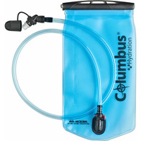 Columbus Outdoor accesorios tiendas de campaña WATER BLADDER 1,5lt vista frontal