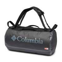 Columbia mochila montaña OutDry Ex 40L Duffle vista frontal