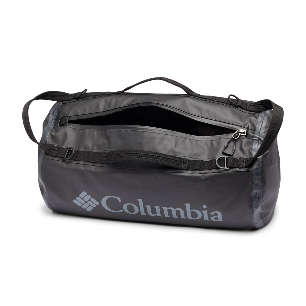 Columbia mochila montaña OutDry Ex 40L Duffle 01