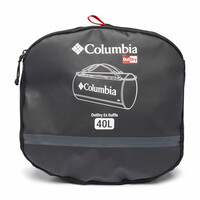 Columbia mochila montaña OutDry Ex 40L Duffle 03