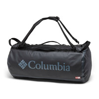 Columbia mochila montaña OutDry Ex 60L Duffle vista frontal