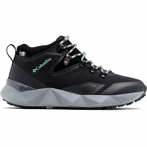 Columbia Facet 60 Outdry