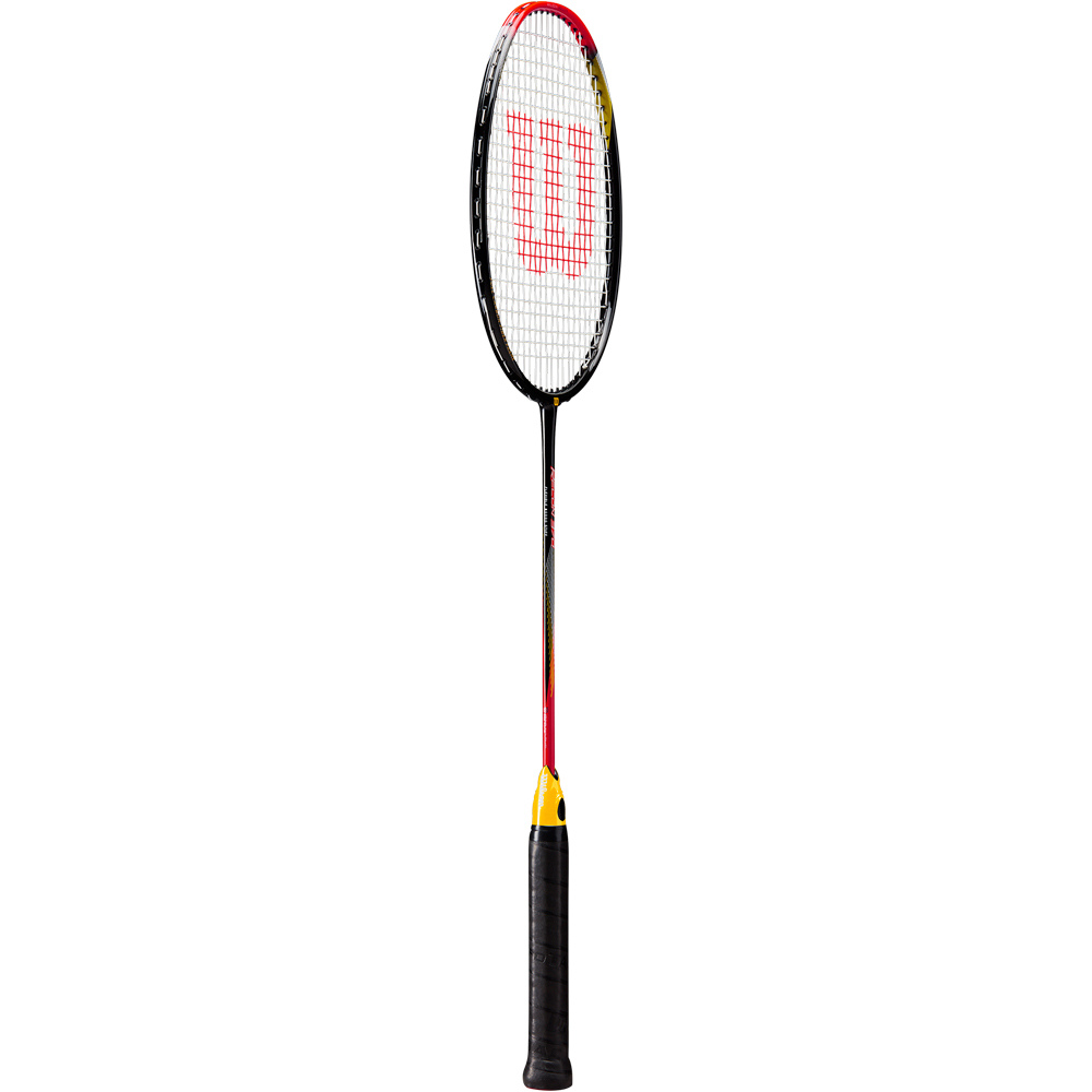 Wilson raqueta bádminton RECON 370 BMTN 01