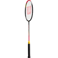 Wilson raqueta bádminton RECON 370 BMTN 02