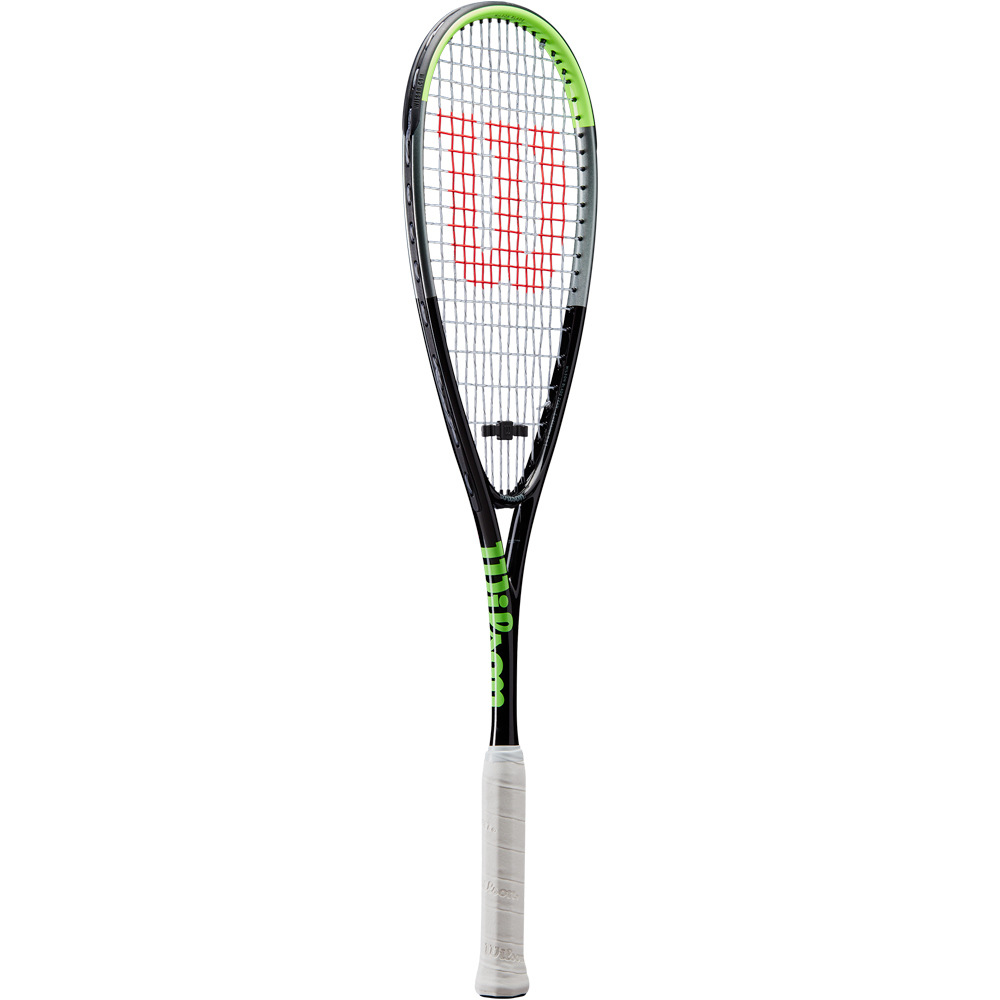 Wilson raqueta squash BLADE TEAM SQ RKT 0 01