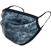 MASK HYGIENIC REUSABLE MASK