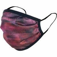 MASK HYGIENIC REUSABLE MASK