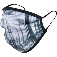 MASK HYGIENIC REUSABLE MASK