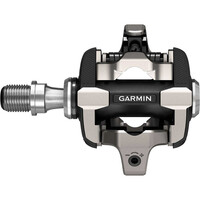 Garmin pedales automáticos Rally XC100 01