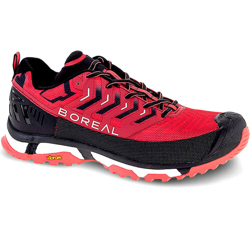Trekking Zapatillas Boreal Alligator Opiniones Boreal Alligator